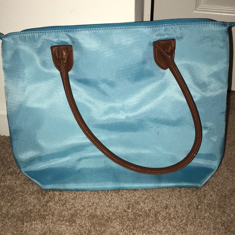 Tote